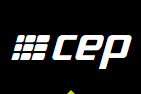 Cep Promotion Code